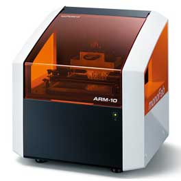 3D印表機-ARM-10