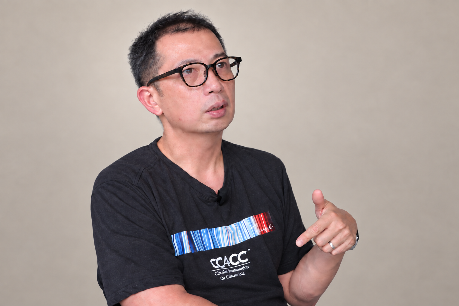 黃書緯