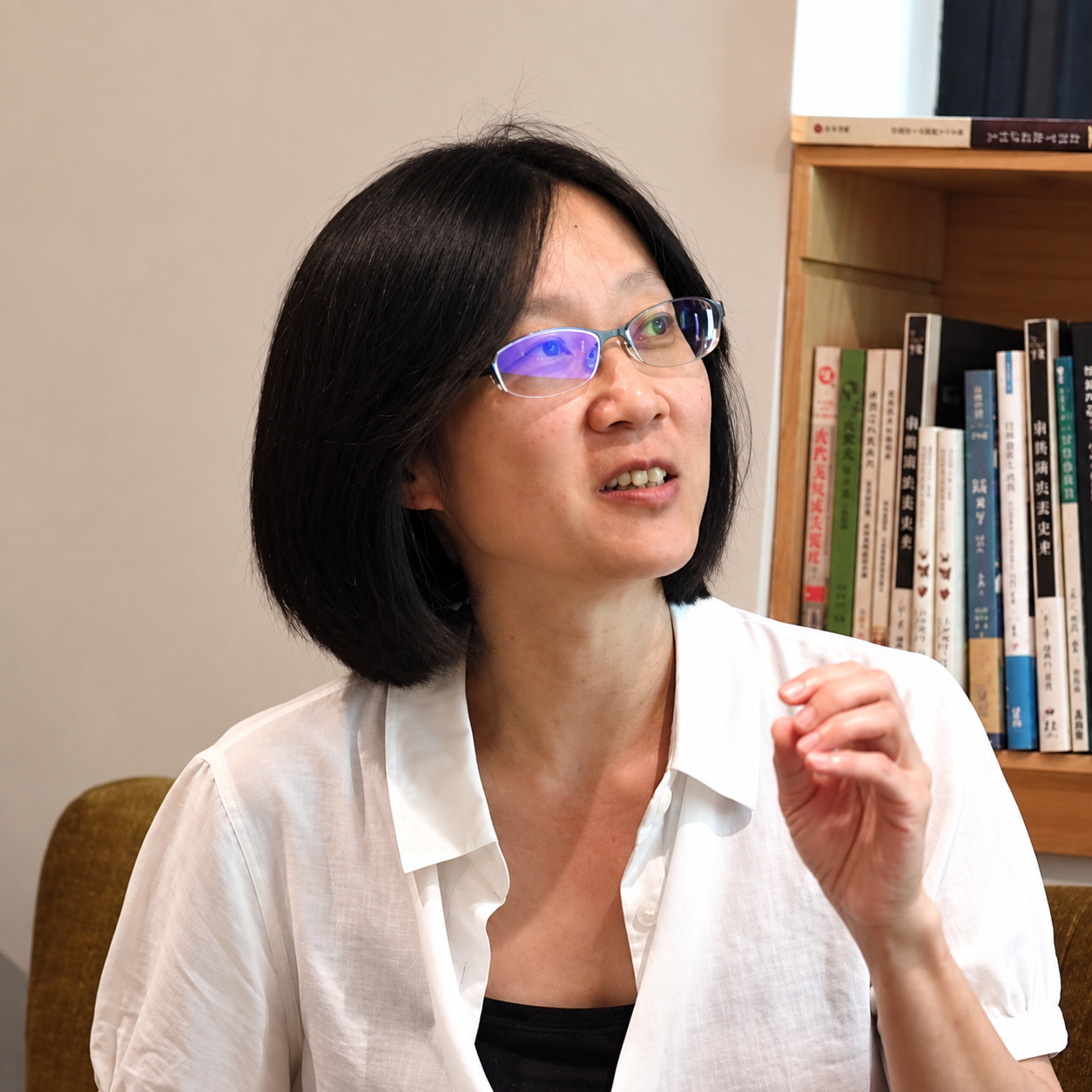 簡妤儒