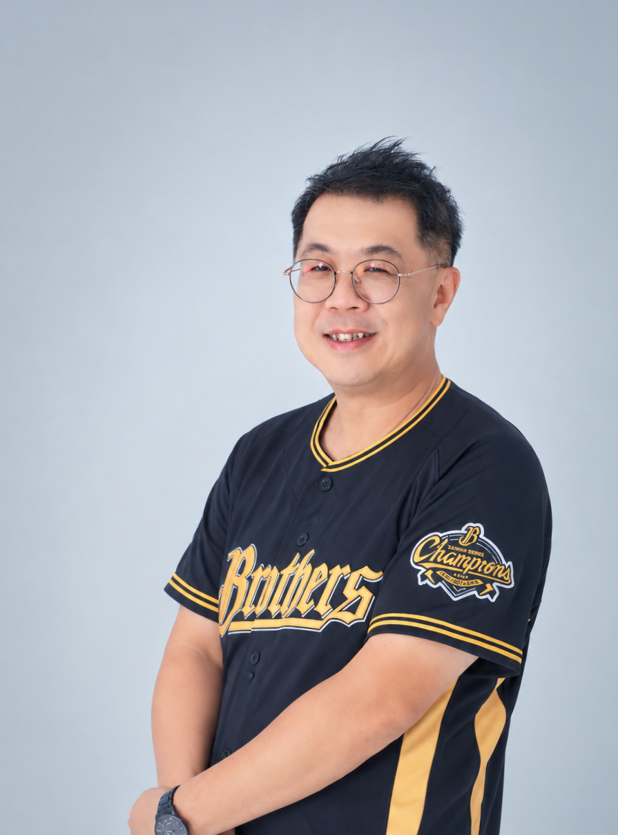 房思宏